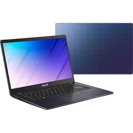 Asus E410MA-BV001W 14-tum (2022) - Celeron N4020 - 4GB - SSD 256 GB QWERTY - Arabisk