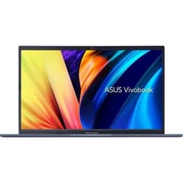 Asus VivoBook 15 F1502ZA-EJ650W 15-tum (2023) - Core i5-1235U - 16GB - SSD 512 GB QWERTY - Spansk