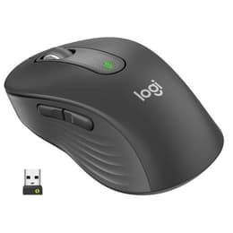 Logitech M650 Mus Wireless