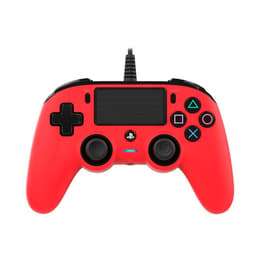 Handkontroll PC Nacon Compact Controller