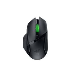 Razer Basilisk V3 X Hyperspeed Mus Wireless