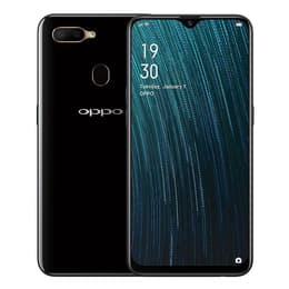 Oppo A5s