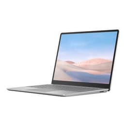 Microsoft Surface Laptop 13-tum (2018) - Core i5-7200U - 8GB - SSD 256 GB AZERTY - Fransk