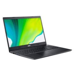 Acer Aspire 3 A315-23-R52E 15-tum - Ryzen 5 3500U - 8GB 512GB AMD Radeon RX Vega 8 AZERTY - Fransk