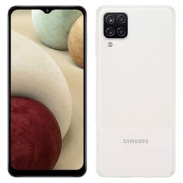 Galaxy A12s