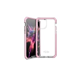 Skal iPhone 11 Pro - TPU - Rosa