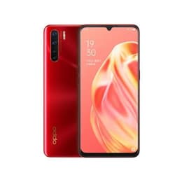 Oppo A31