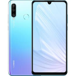 Huawei P30 Lite