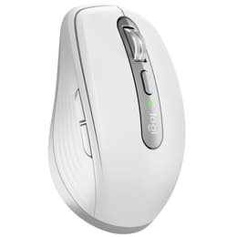 Logitech MX Anywhere 3 for Mac Mus Wireless