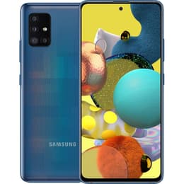 Galaxy A51 5G