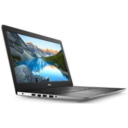 Dell Inspiron 3593 15-tum (2019) - Core i5-1035G1 - 8GB - SSD 256 GB QWERTY - Engelsk