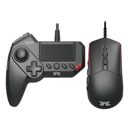 Handkontroll PC Hori Tactical Assault Commander G1