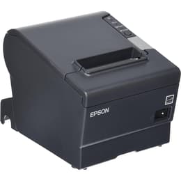 Epson TM T88V 042 M244A Termisk skrivare