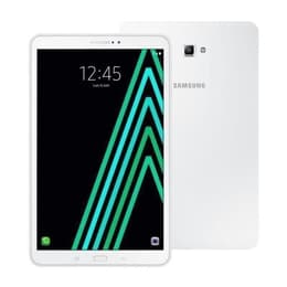 Galaxy Tab A 10.1 (2016) (2016)