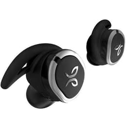 Jaybird Run Earbud Noise Cancelling Bluetooth Hörlurar - Svart