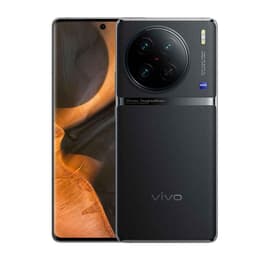 Vivo X90 Pro Plus