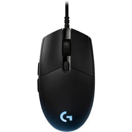 Logitech PRO Mus