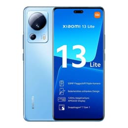 Xiaomi 13 Lite