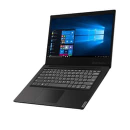 Lenovo IdeaPad S145-15IIL 15-tum (2019) - Core i5-1035G1 - 8GB - SSD 256 GB QWERTY - Engelsk