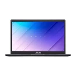 Asus Vivobook E410MA-C42BL1W 14-tum (2020) - Celeron N4020 - 4GB - SSD 256 GB QWERTY - Engelsk