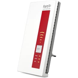 Avm Fritz 1750e USB-nyckel