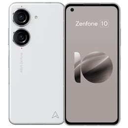 Asus Zenfone 10