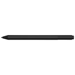 Microsoft Surface pen 1853 Penna