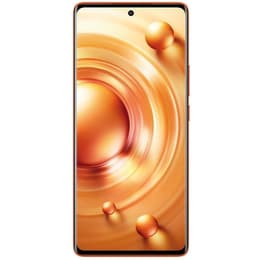 Vivo X80 Pro