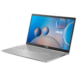 Asus VivoBook S515DA-BQ313T 15-tum (2020) - Ryzen 5 3500U - 8GB - SSD 512 GB AZERTY - Fransk