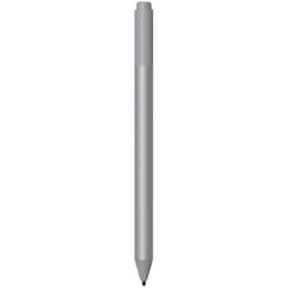 Microsoft Surface Pen Penna