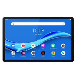 Smart Tab M10 Plus (2020) - WiFi