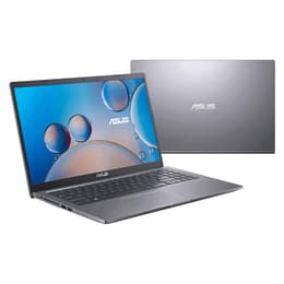 Asus VivoBook 15 P1511CJA 15-tum (2020) - Core i5-1035G1 - 8GB - SSD 512 GB QWERTY - Engelsk