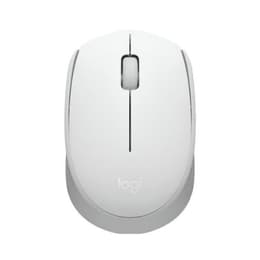 Logitech M171 Mus Wireless