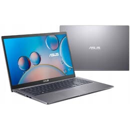 Asus VivoBook 15 F515EA-EJ3059W 15-tum (2021) - Core i7-1165G7 - 8GB - SSD 512 GB QWERTY - Spansk