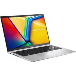 ASUS VivoBook 15 M1502YA 15-tum (2023) - Ryzen 7 7730U - 16GB - SSD 512 GB QWERTY - Spansk