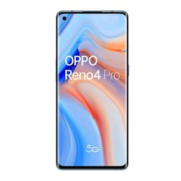 Oppo Reno4 5G