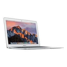 Apple MacBook Air (2015) 13 (MJVG2F/A) · Reconditionné - MacBook