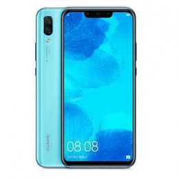 Huawei Nova 3