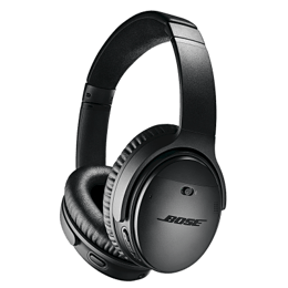 Bose casques