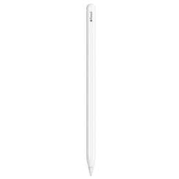 Apple Pencil