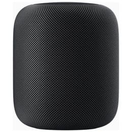 HomePod