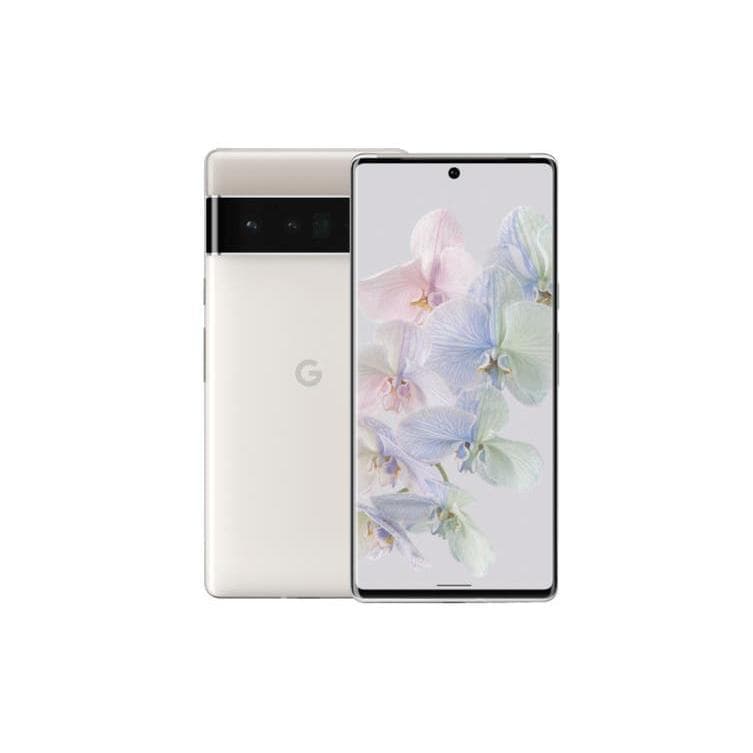 Hur mycket kostar Google Pixel 6 Pro? November 2024