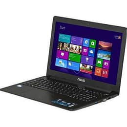 asus laptop f502c