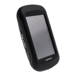 garmin montana 680t