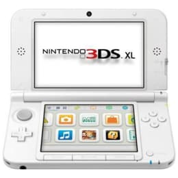 Nintendo buy NEW 3DS XL Console Bundle