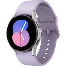 Samsung sale smart watch