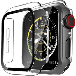 Apple Watch Series deals 6 40 mm