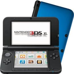 Nintendo 3DS deals in Black