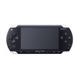 Sony outlet PSP