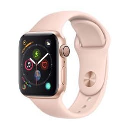 Buy Apple Watch Series 4